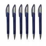 Blue APG Pen