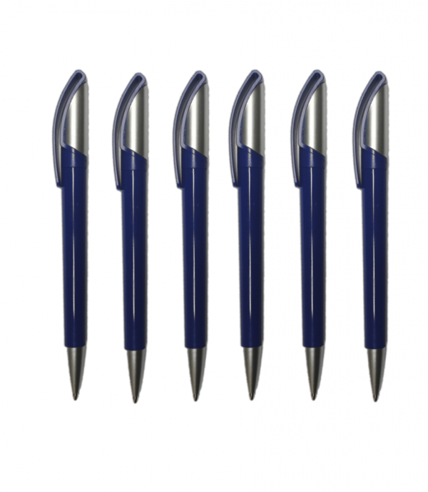 Blue APG Pen