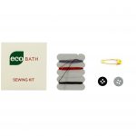 ECO Bath Sewing Kit