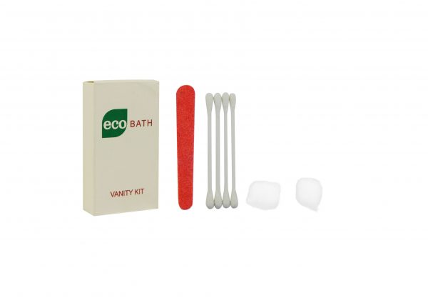 ECO Bath Vanity Kit