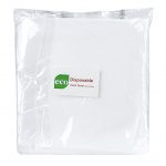 ECO Disposable Towel
