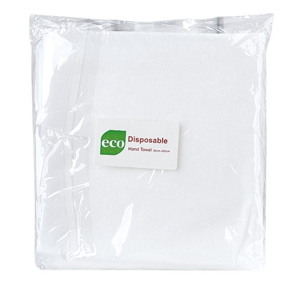 ECO Disposable Towel