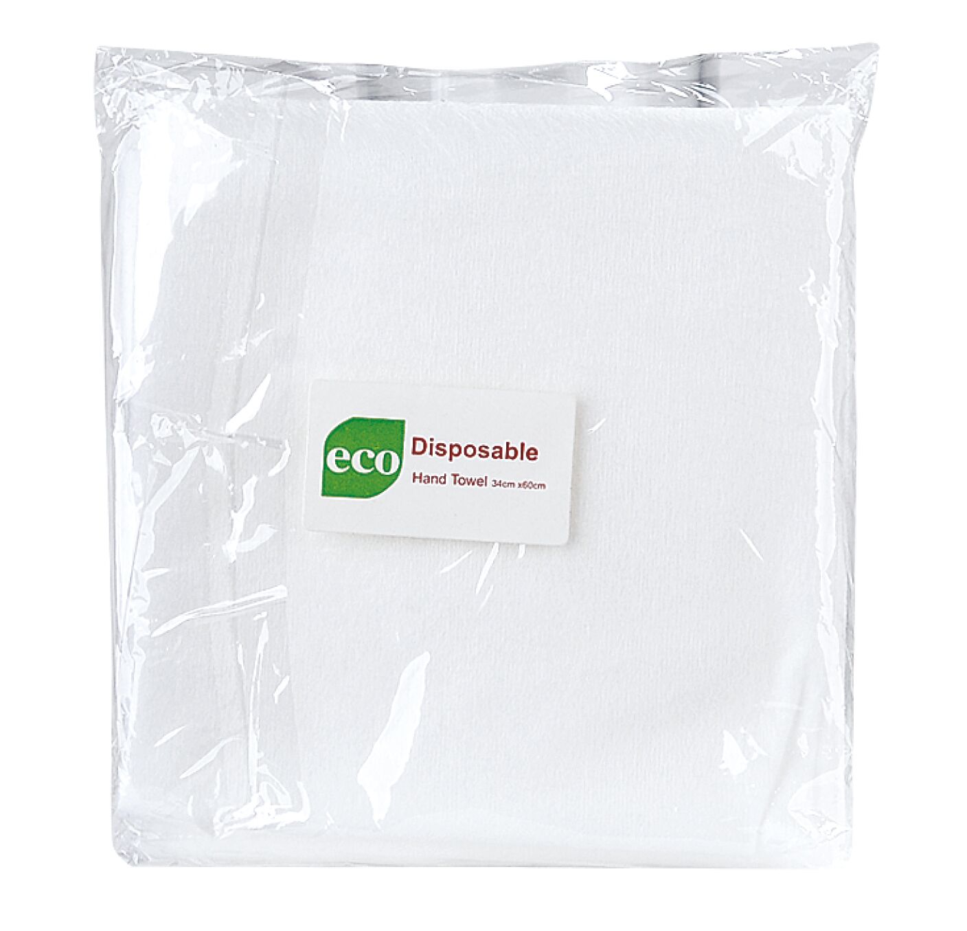 disposable towel