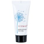 ECOWAY Body Lotion 20ml