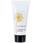 ECOWAY Conditioner 20ml