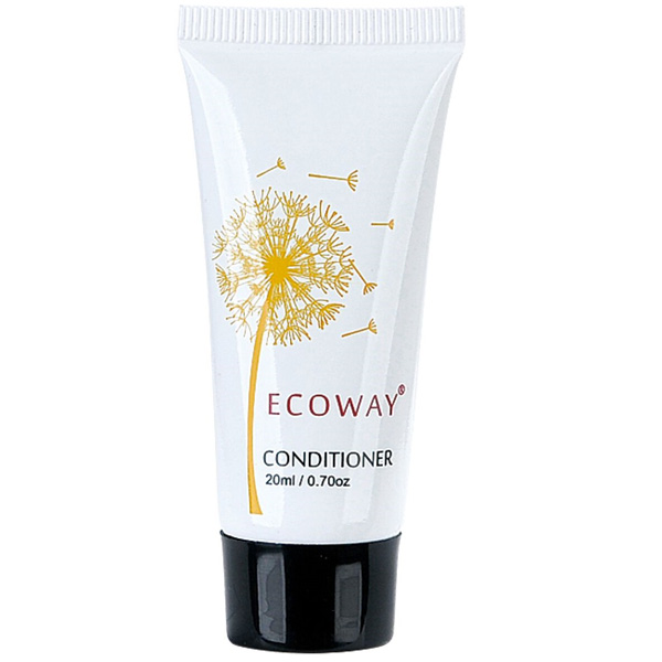 ECOWAY Conditioner 20ml