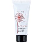 ECOWAY Conditioning Shampoo 20ml