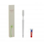 dental kit