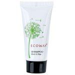 ECOWAY Shampoo 20ml