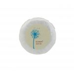 ECOWAY Soap 20g