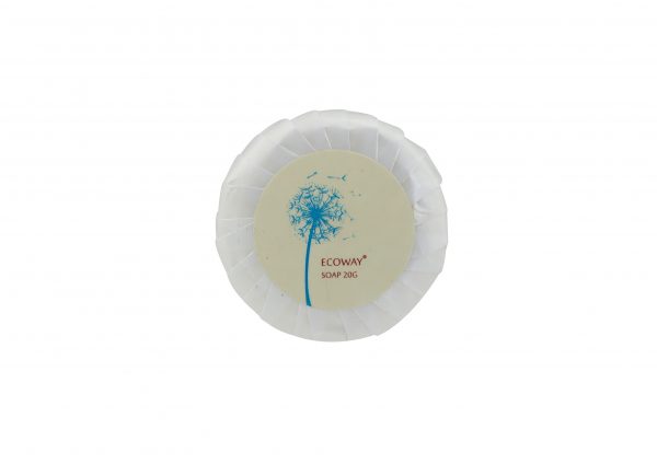 ECOWAY Soap 20g