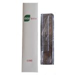 ECO Comb