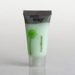 032 ECOWay Transparent Conditioner Cropped
