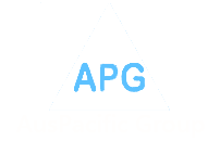 AusPacific Group