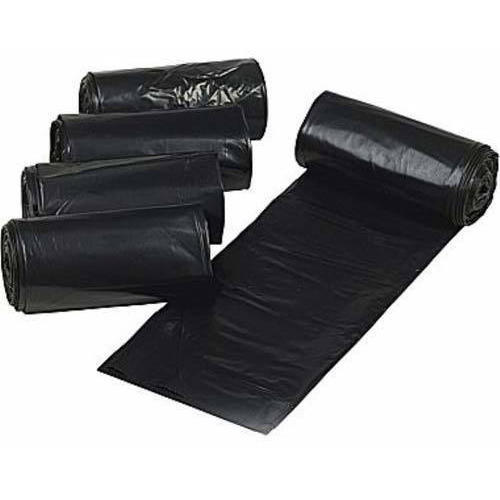 Black-Plastic-Trash-Bag-Rubbish-Plastic-Bag