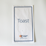 Toast Bag1