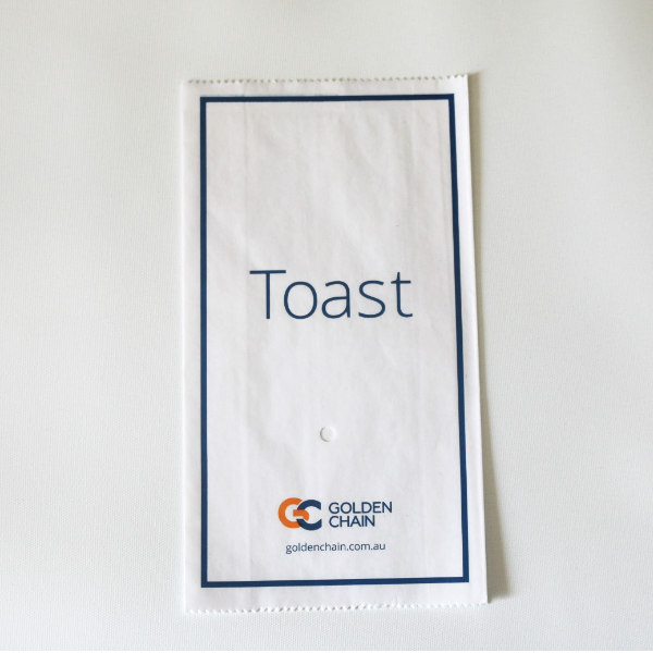 Toast Bag1