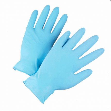 Nitrile-Gloves-458×458