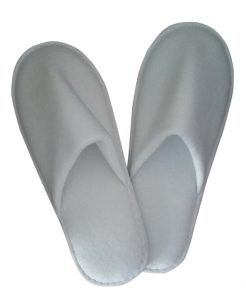 Hotel slippers supplier Sydney
